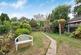 Beech Road, Wheatley, OX33 photo 2