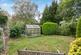 Beech Road, Wheatley, OX33 photo 3