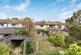 Beech Road, Wheatley, OX33 photo 4