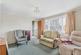 Beech Road, Wheatley, OX33 photo 5