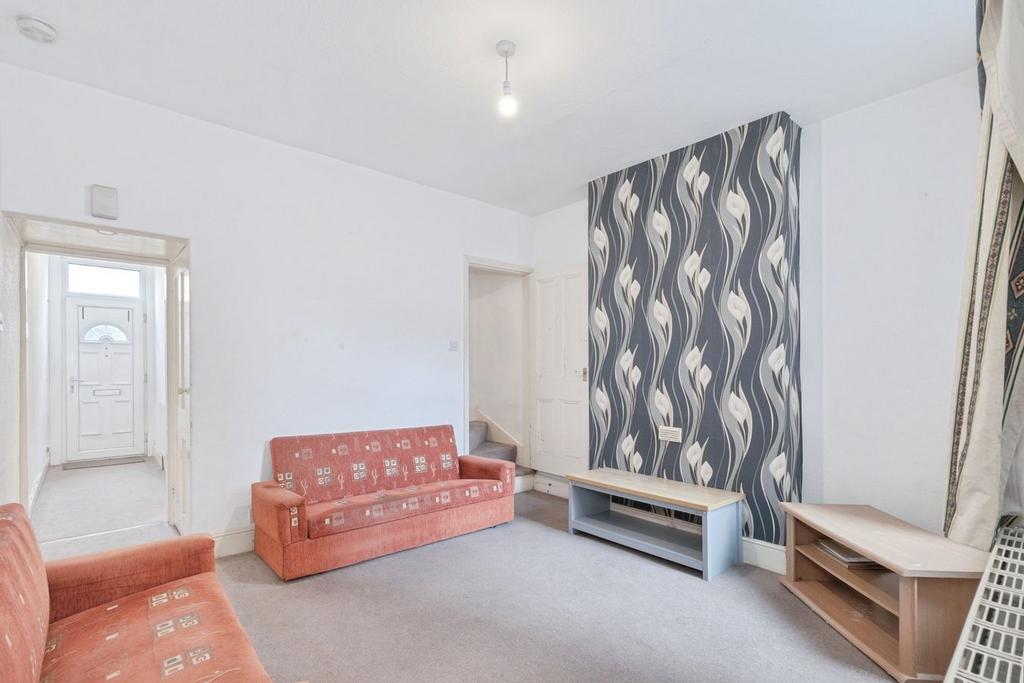 House in Leicester, City of Leicester - View 3