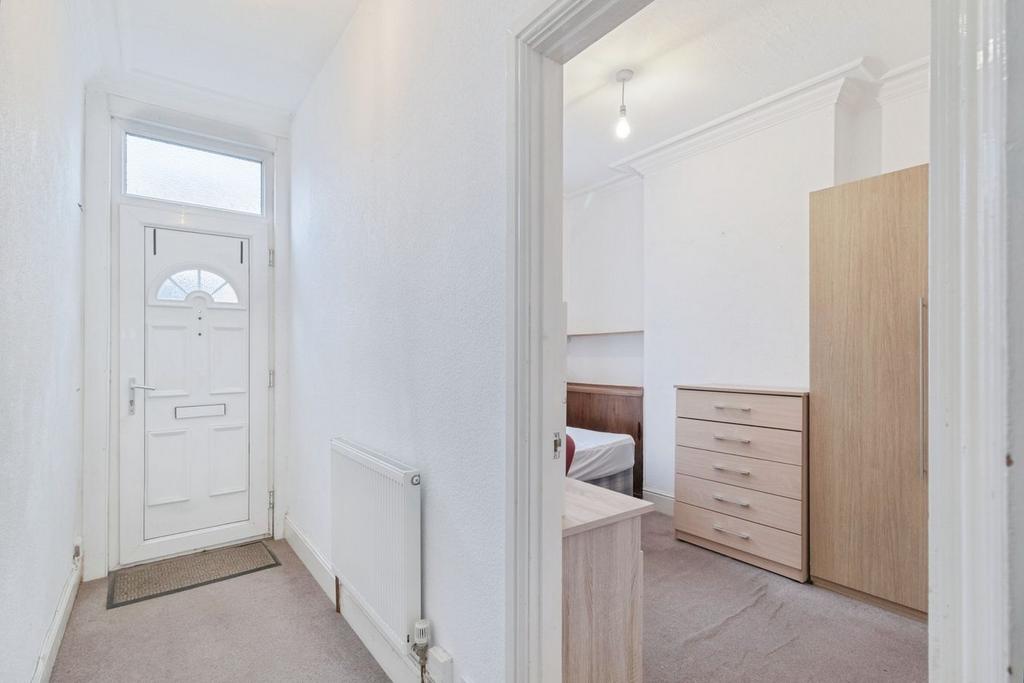 House in Leicester, City of Leicester - View 5