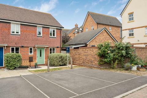 undefined, Cornflower Close, Didcot, OX11