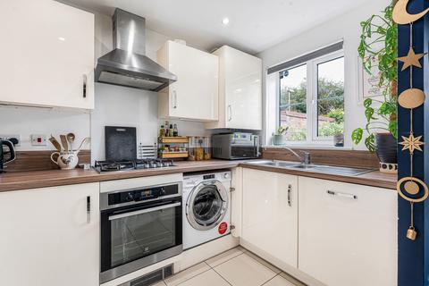 undefined, Cornflower Close, Didcot, OX11
