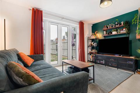undefined, Cornflower Close, Didcot, OX11
