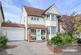 Monmouth Road, Bearwood, West Midlands, B67