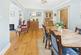 Rectory Road, Little Oakley, Harwich photo 5