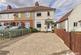 Rectory Road, Little Oakley, Harwich