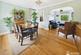 Rectory Road, Little Oakley, Harwich photo 3