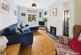 Rectory Road, Little Oakley, Harwich photo 4