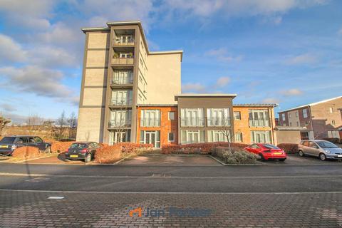 undefined, The Stephenson, Gateshead