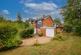 London Road, Crowborough