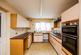 London Road, Crowborough photo 2