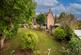 London Road, Crowborough photo 5