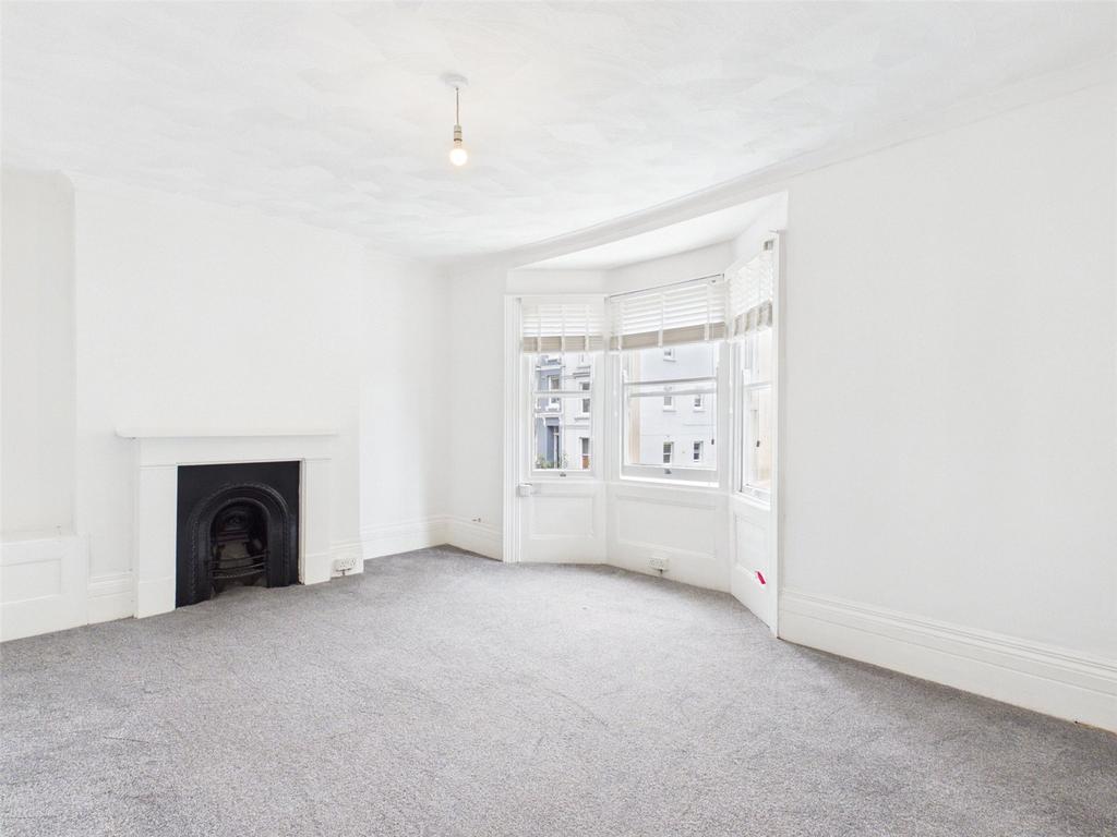 Apartment in Brighton - View 2