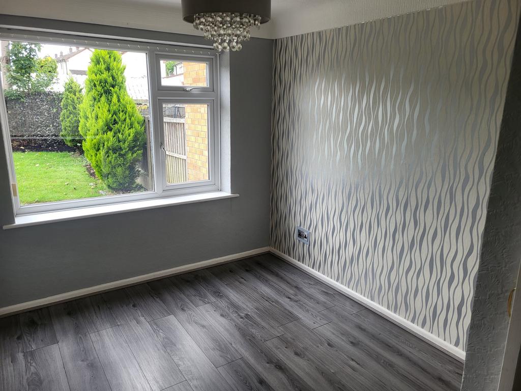 House in Ellesmere Port - View 5