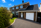 Llandeilo Road, Upper Brynamman, SA18 1BL