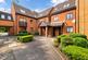 Peter James Court, Stafford, Staffordshire, ST16