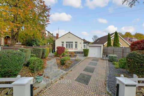 undefined, Grange Avenue, Woodford Green, Essex