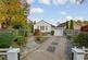 Grange Avenue, Woodford Green, Essex