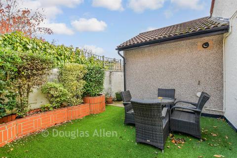 undefined, Grange Avenue, Woodford Green, Essex