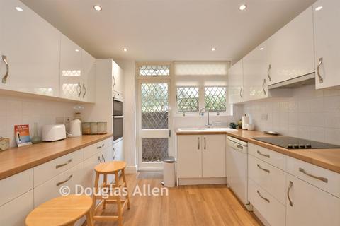 undefined, Grange Avenue, Woodford Green, Essex