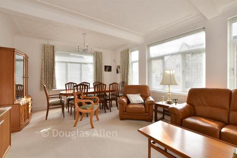 undefined, Grange Avenue, Woodford Green, Essex