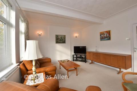undefined, Grange Avenue, Woodford Green, Essex
