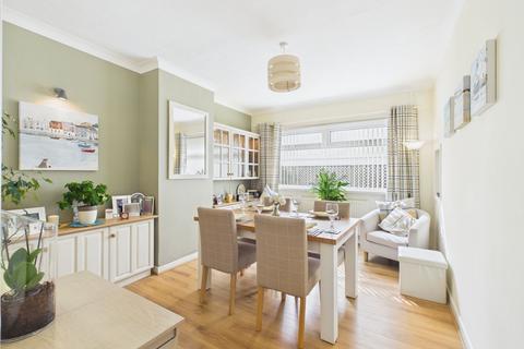 4 bedroom detached bungalow for sale, Reservoir Road, Beaufort, NP23