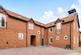 Embley Lane, East Wellow, Romsey, Hampshire, SO51