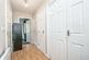 Whitehall Drive, Leeds photo 5