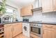 Whitehall Drive, Leeds photo 3