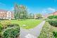 Whitehall Drive, Leeds photo 4