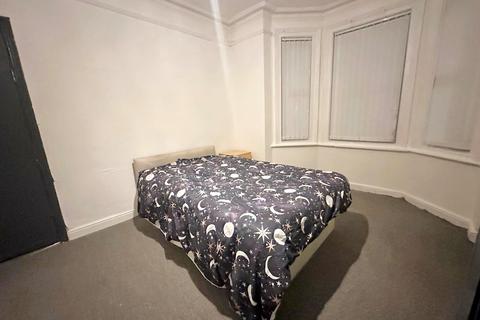 1 bedroom terraced house to rent, St. Helens Street, Ipswich, IP4