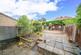 Holts Meadow, Redbourn, AL3 photo 4