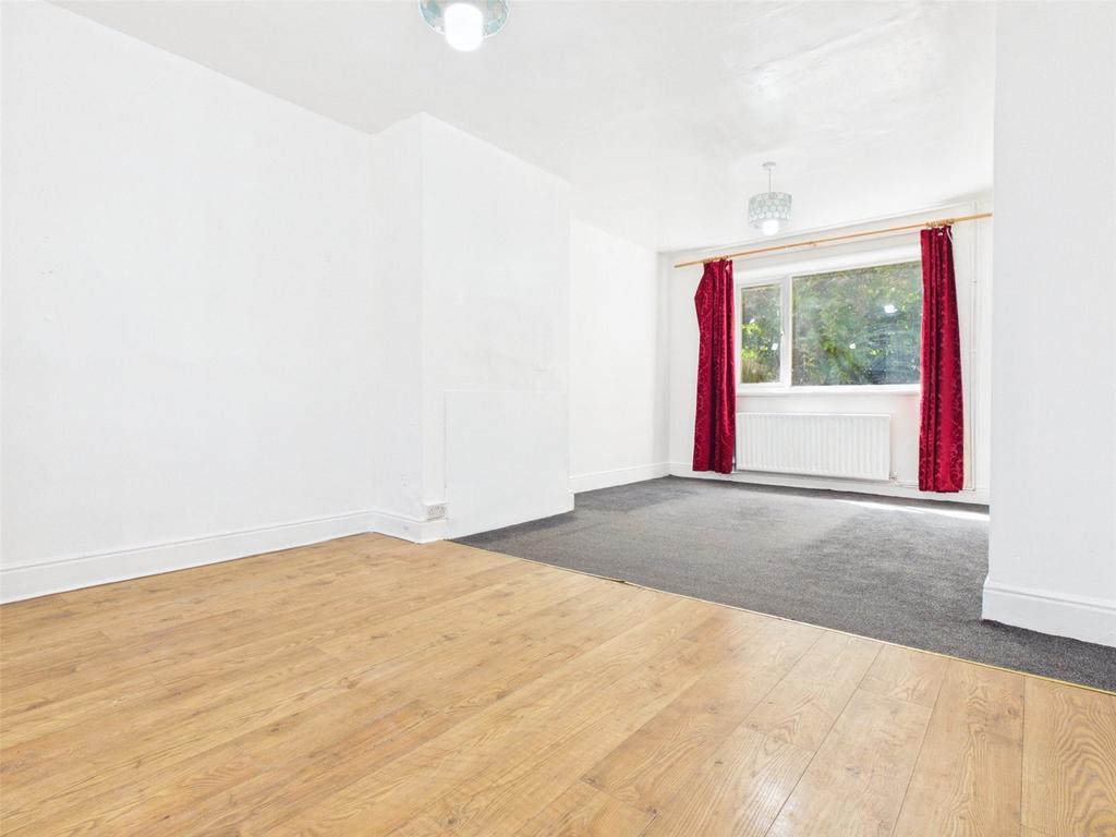 House in Middlesex - View 2