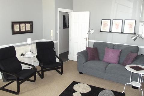 2 bedroom apartment to rent, Brookdale Terrace, Dawlish, EX7