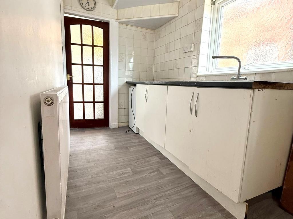 House in Birmingham, West Midlands - View 3