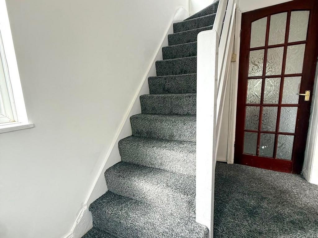 House in Birmingham, West Midlands - View 4