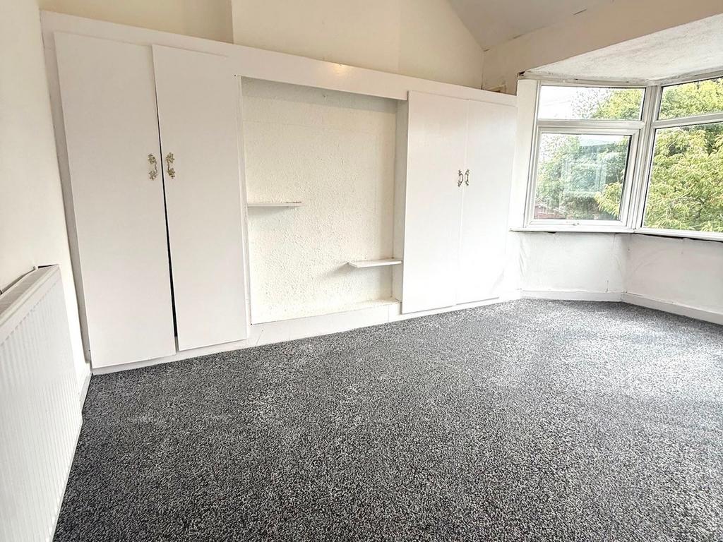 House in Birmingham, West Midlands - View 5