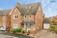 Haydn Jones Drive, Nantwich CW5