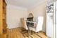 Longhill Road, London SE6 photo 2