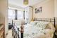 Longhill Road, London SE6 photo 5