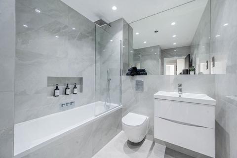 810 London Road, Sutton SM3