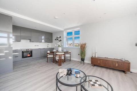 undefined, 810 London Road, Sutton SM3