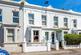 Victoria Terrace, Sea Road, Felpham
