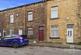 Industrial Street, West Yorkshire OL14
