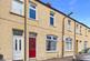 Greenwood Street, Barry, CF63