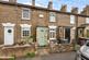 The Baulk, Biggleswade, SG18