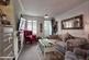 The Baulk, Biggleswade, SG18 photo 2